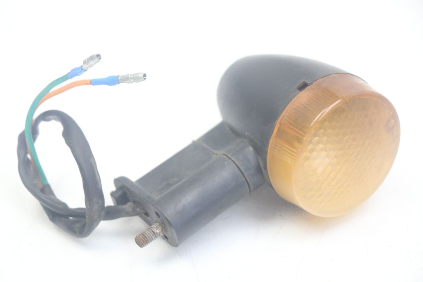 photo de HINTEN LINKS BLINKER BAOTIAN FRESH 50 (2004 - 2012)