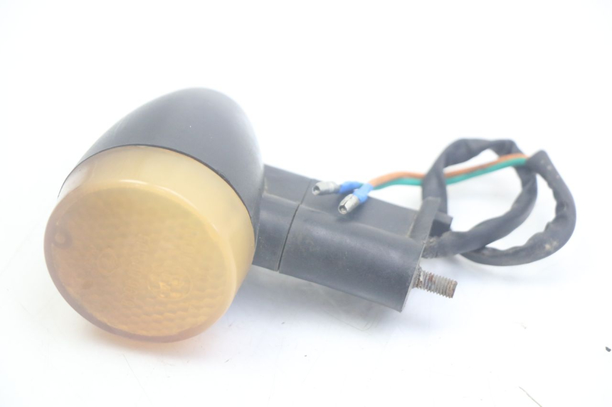 photo de HINTEN LINKS BLINKER BAOTIAN FRESH 50 (2004 - 2012)