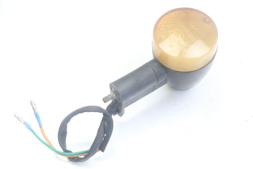 photo de HINTEN LINKS BLINKER BAOTIAN FRESH 50 (2004 - 2012)