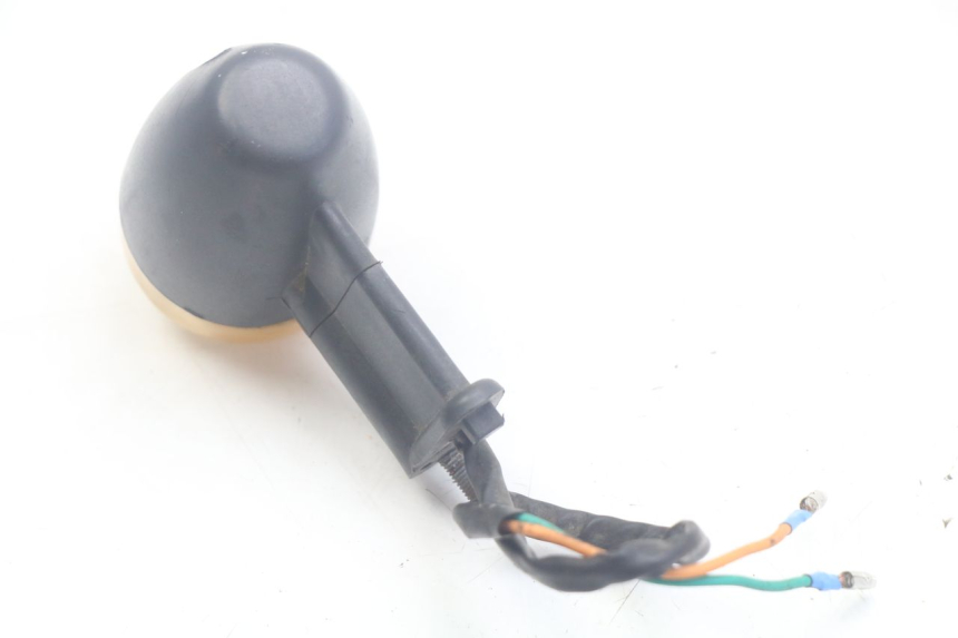 photo de HINTEN LINKS BLINKER BAOTIAN FRESH 50 (2004 - 2012)