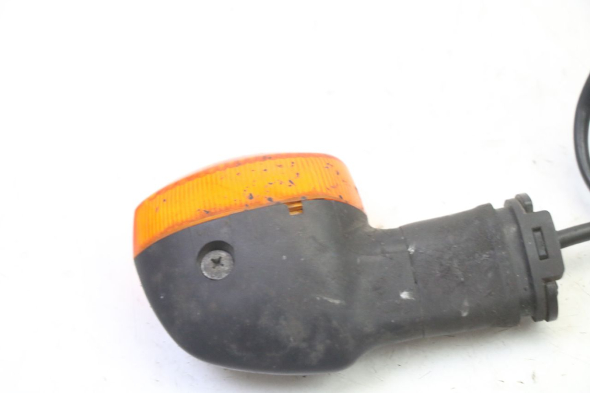 photo de HINTEN LINKS BLINKER YAMAHA FZ6 FAZER S2 600 (2007 - 2011)