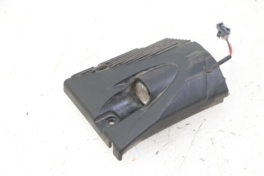 photo de HINTEN LINKS BLINKER KUKIRIN G2 MASTER 1
