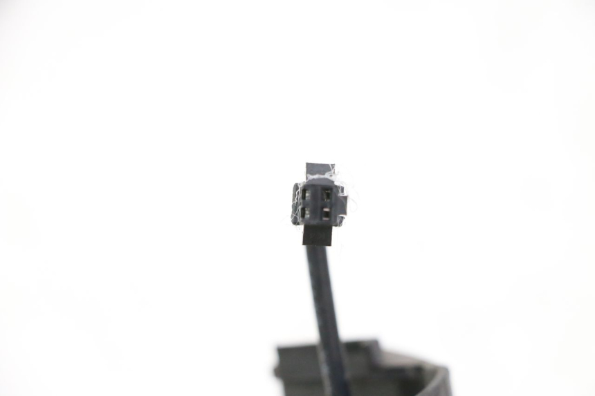 photo de HINTEN LINKS BLINKER KUKIRIN G2 MASTER 1