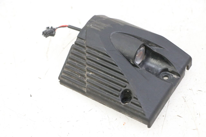 photo de HINTEN LINKS BLINKER KUKIRIN G2 MASTER 1