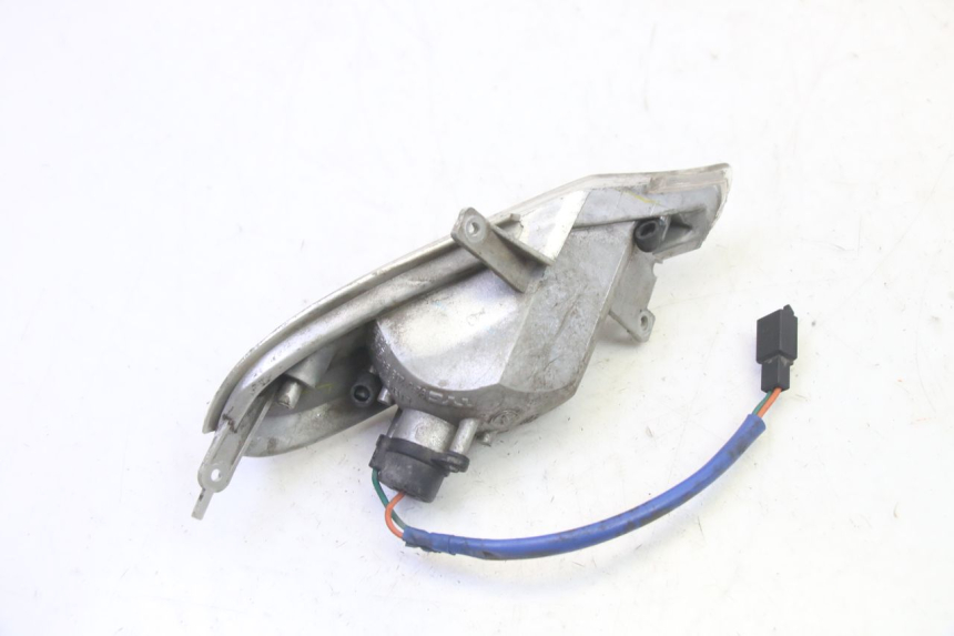 photo de HINTEN LINKS BLINKER KYMCO GRAND DINK 125 (2008 - 2014)