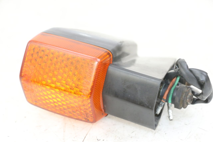 photo de HINTEN LINKS BLINKER HONDA CBR F 1000 (1993 - 1996)
