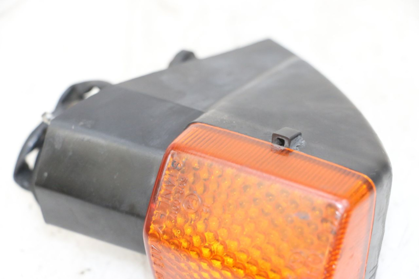 photo de HINTEN LINKS BLINKER HONDA CBR F 1000 (1993 - 1996)