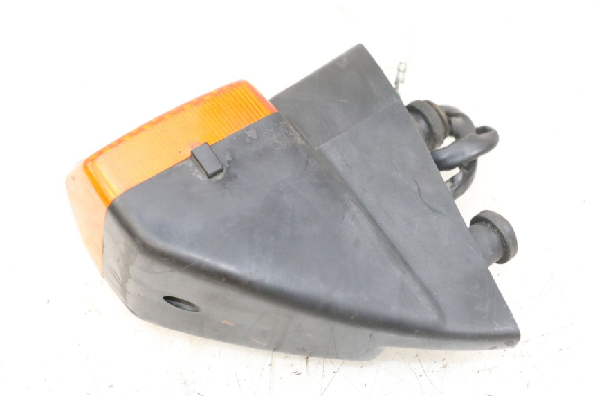 photo de HINTEN LINKS BLINKER HONDA CBR F 1000 (1993 - 1996)