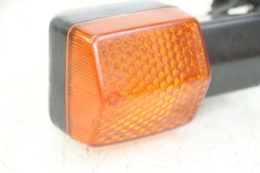 photo de HINTEN LINKS BLINKER HONDA CBR F 1000 (1993 - 1996)