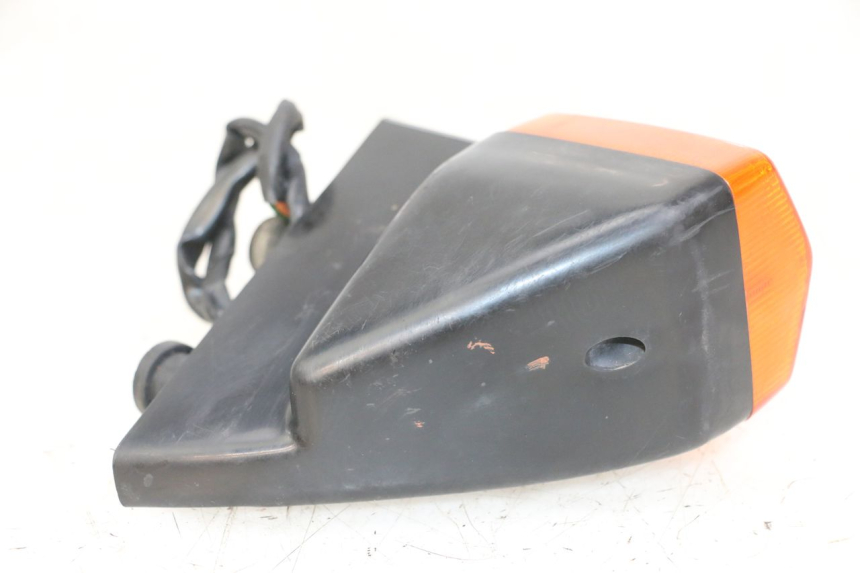 photo de HINTEN LINKS BLINKER HONDA CBR F 1000 (1993 - 1996)