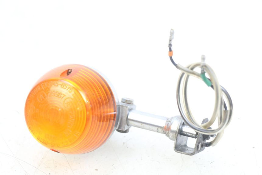 photo de LINKS BLINKER HINTEN LINKS HONDA CM 125 (1983 - 2003)