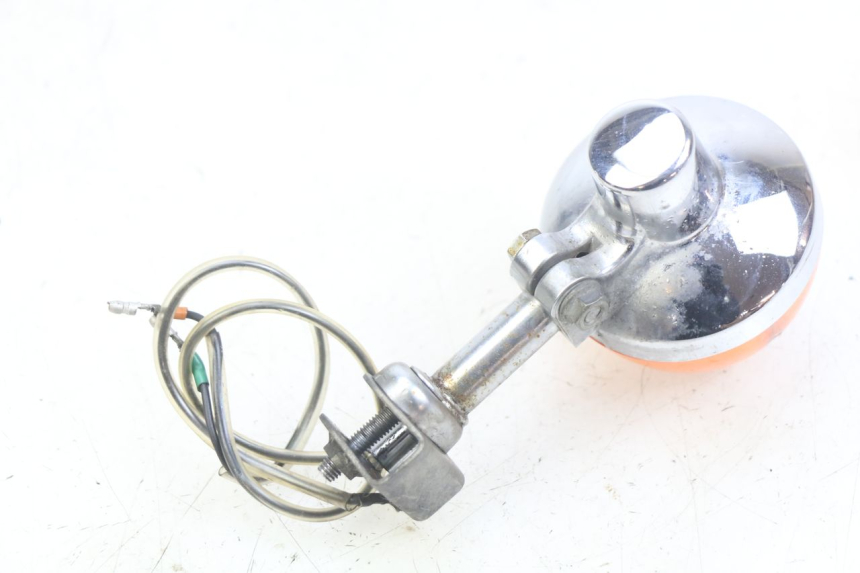 photo de LINKS BLINKER HINTEN LINKS HONDA CM 125 (1983 - 2003)