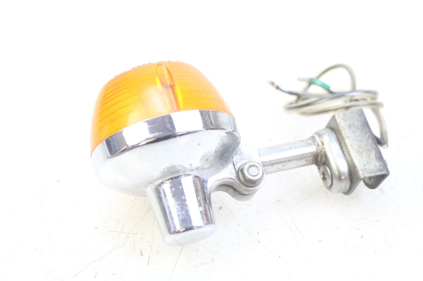 photo de LINKS BLINKER HINTEN LINKS HONDA CM 125 (1983 - 2003)