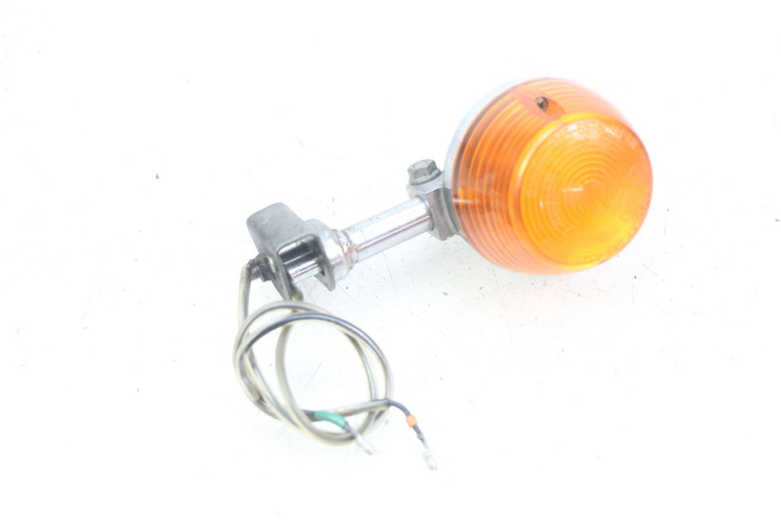 photo de LINKS BLINKER HINTEN LINKS HONDA CM 125 (1983 - 2003)
