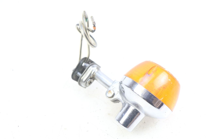 photo de LINKS BLINKER HINTEN LINKS HONDA CM 125 (1983 - 2003)