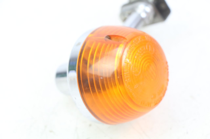 photo de LINKS BLINKER HINTEN LINKS HONDA CM 125 (1983 - 2003)