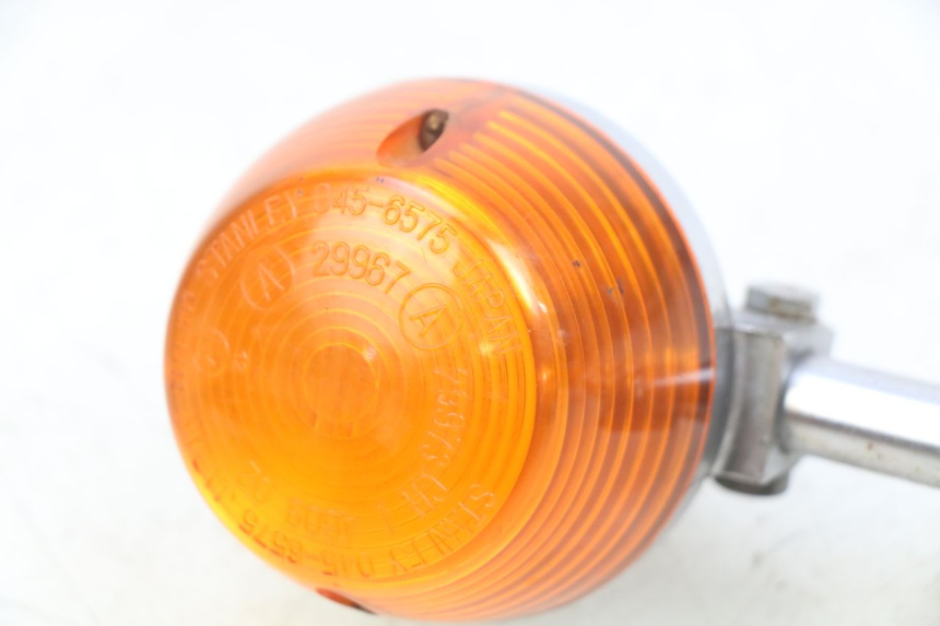 photo de LINKS BLINKER HINTEN LINKS HONDA CM 125 (1983 - 2003)
