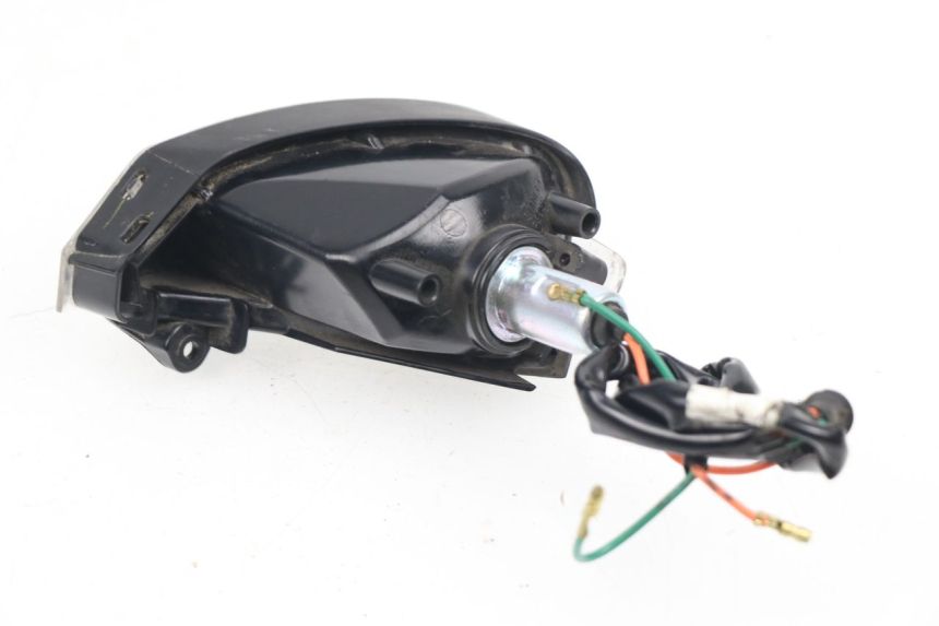 photo de HINTEN LINKS BLINKER HONDA PCX (JF28) 125 (2009 - 2011)