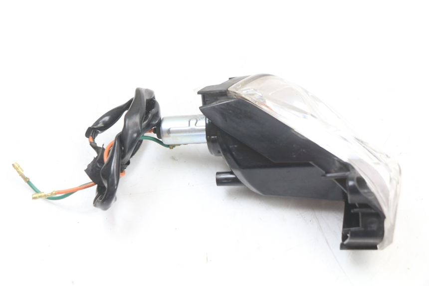 photo de HINTEN LINKS BLINKER HONDA PCX (JF28) 125 (2009 - 2011)