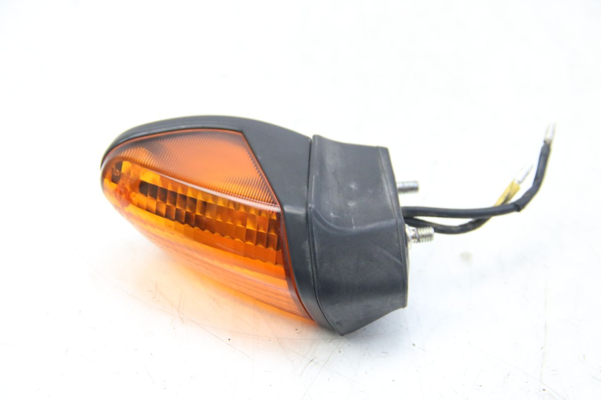 photo de LINKS HINTEN BLINKER YAMAHA HW XENTER 125 (2011 - 2017)