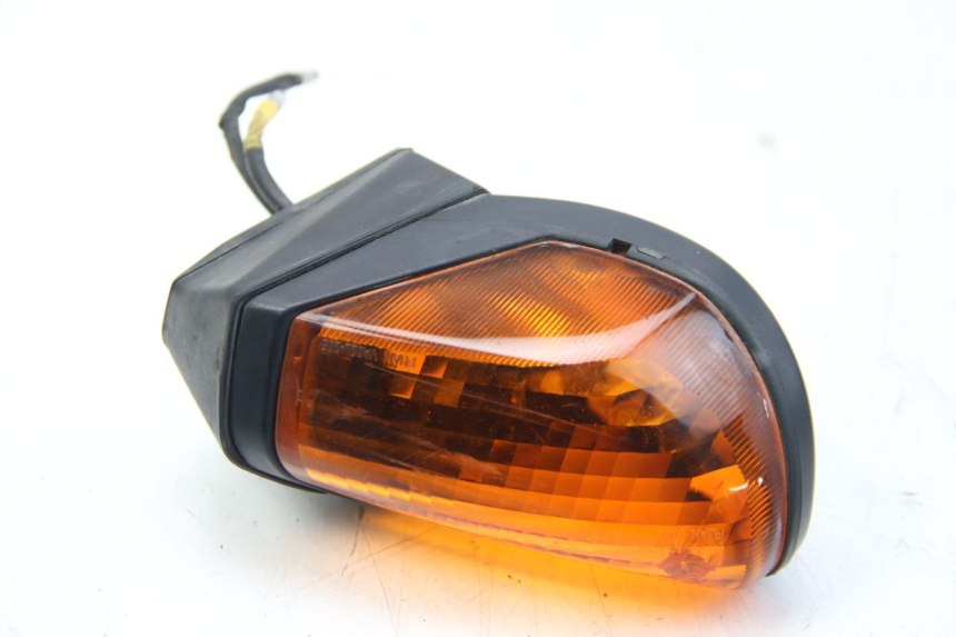 photo de LINKS HINTEN BLINKER YAMAHA HW XENTER 125 (2011 - 2017)