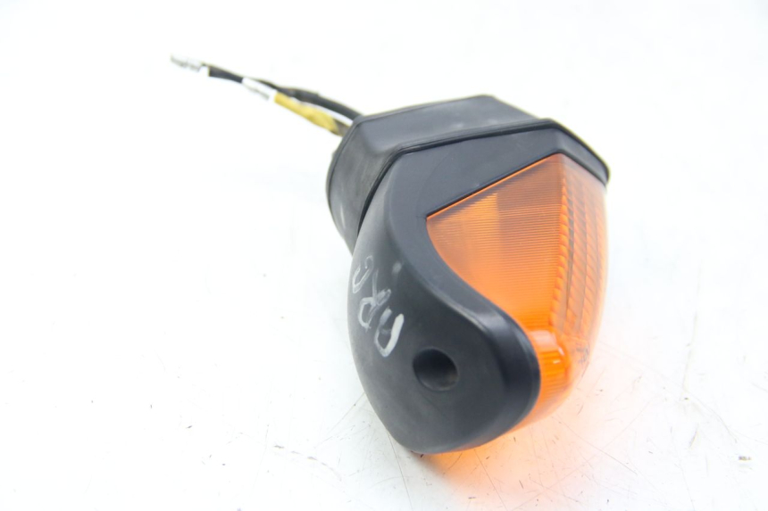 photo de LINKS HINTEN BLINKER YAMAHA HW XENTER 125 (2011 - 2017)