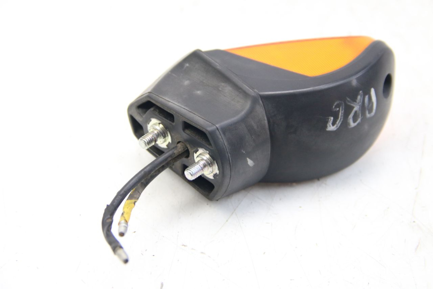 photo de LINKS HINTEN BLINKER YAMAHA HW XENTER 125 (2011 - 2017)