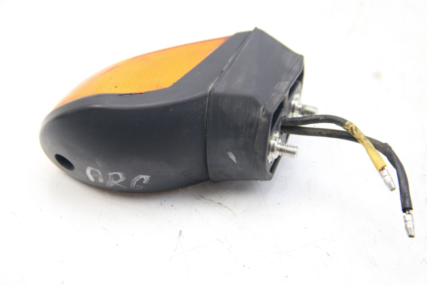 photo de LINKS HINTEN BLINKER YAMAHA HW XENTER 125 (2011 - 2017)