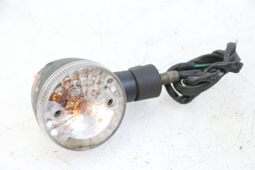 photo de HINTEN LINKS BLINKER KEEWAY K-LIGHT KLIGHT 125 (2018 - 2025)