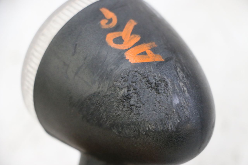 photo de HINTEN LINKS BLINKER KEEWAY K-LIGHT KLIGHT 125 (2018 - 2025)