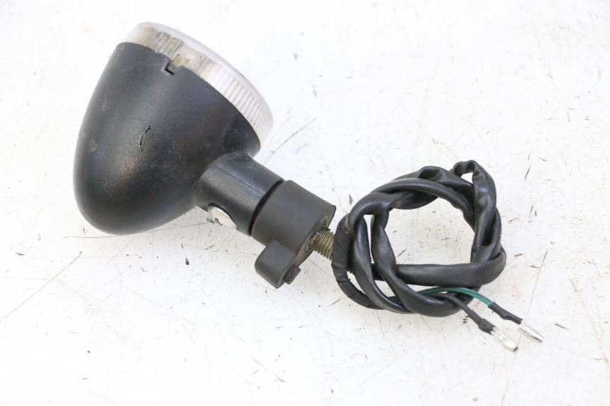 photo de HINTEN LINKS BLINKER KEEWAY K-LIGHT KLIGHT 125 (2018 - 2025)