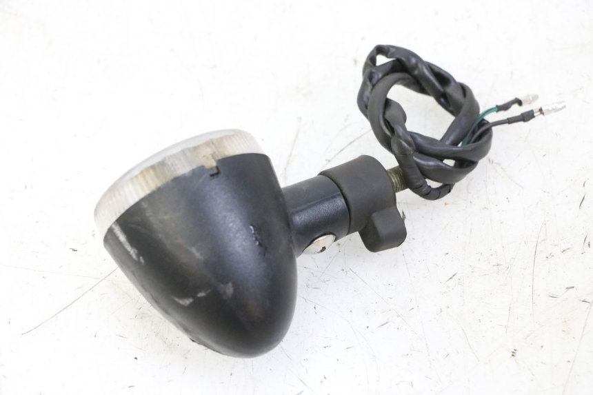 photo de HINTEN LINKS BLINKER KEEWAY K-LIGHT KLIGHT 125 (2018 - 2025)