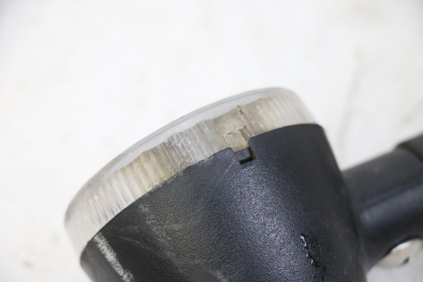 photo de HINTEN LINKS BLINKER KEEWAY K-LIGHT KLIGHT 125 (2018 - 2025)