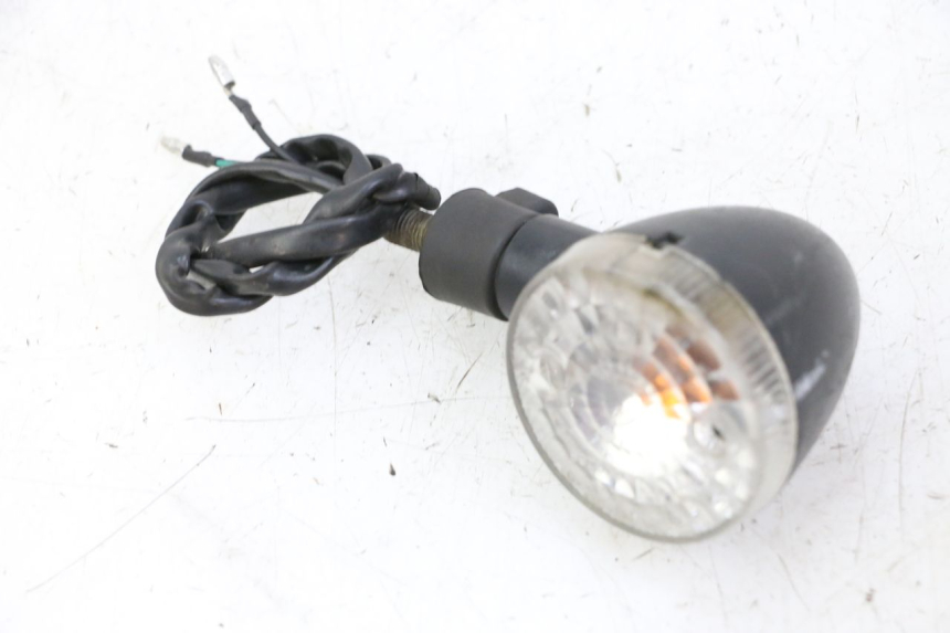 photo de HINTEN LINKS BLINKER KEEWAY K-LIGHT KLIGHT 125 (2018 - 2025)