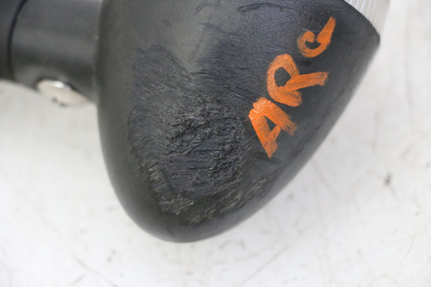 photo de HINTEN LINKS BLINKER KEEWAY K-LIGHT KLIGHT 125 (2018 - 2025)