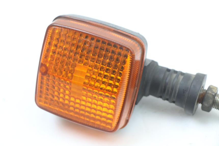 photo de HINTEN LINKS BLINKER KAWASAKI KDX 125 (1990 - 1991)