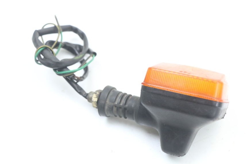 photo de HINTEN LINKS BLINKER KAWASAKI KDX 125 (1990 - 1991)