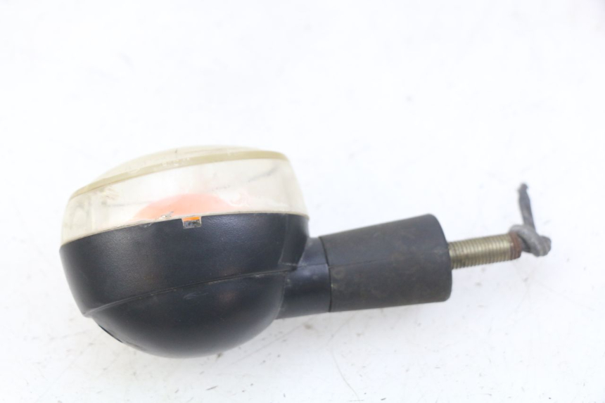 photo de LINKS HINTEN BLINKER KEEWAY F-ACT FACT 50 (2006 - 2011)