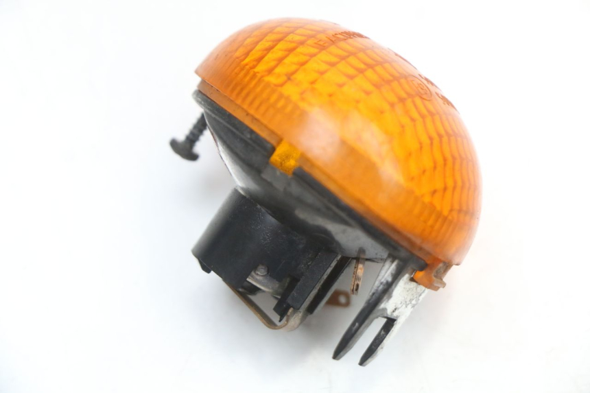 photo de HINTEN LINKS BLINKER RENAULT KOURANOS 125 (2001 - 2004)