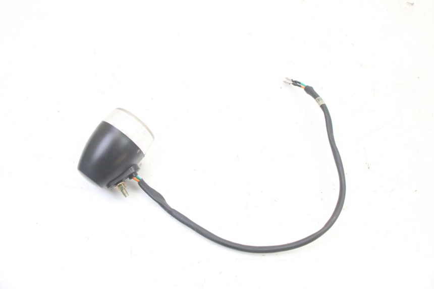 photo de LINKS HINTEN BLINKER KYMCO AGILITY 4T 50 (2005 - 2018)