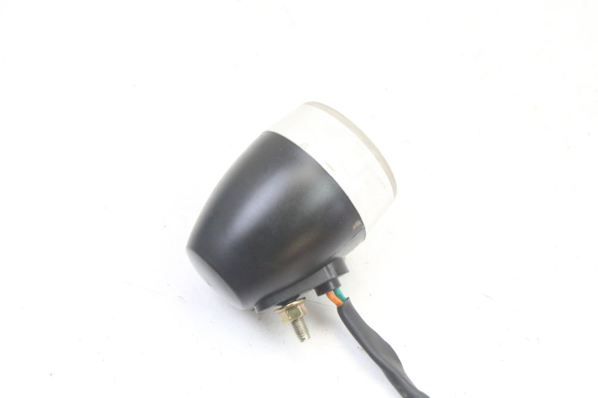 photo de LINKS HINTEN BLINKER KYMCO AGILITY 4T 50 (2005 - 2018)