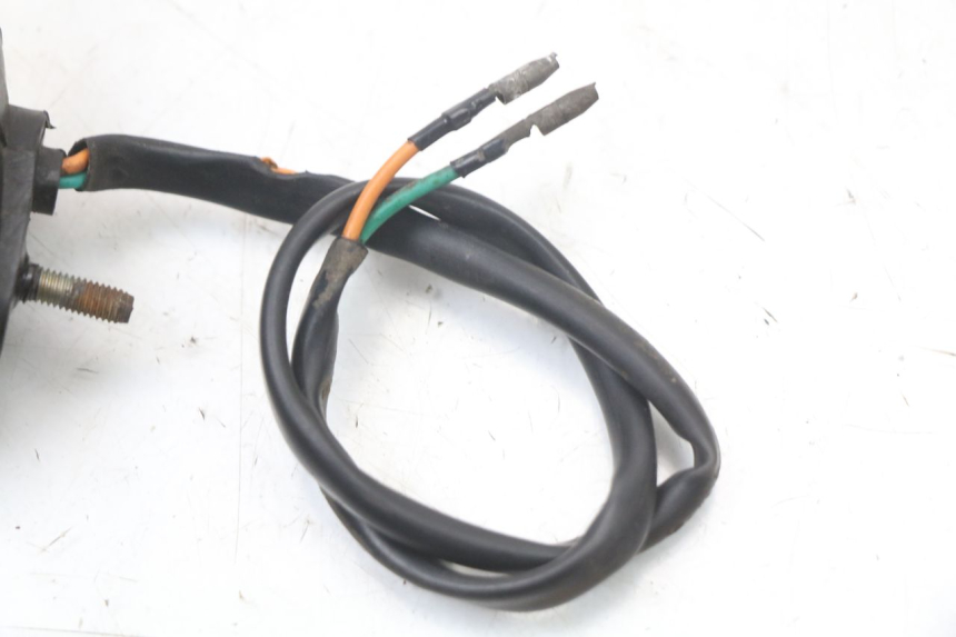 photo de RÜCKLICHT LINKS KYMCO AGILITY FR 2T 50 (2012 - 2017)