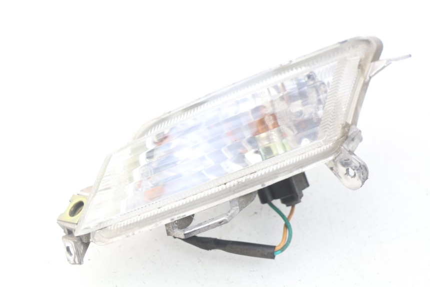 photo de HINTEN LINKS BLINKER KYMCO LIKE 4T 50 (2009 - 2018)