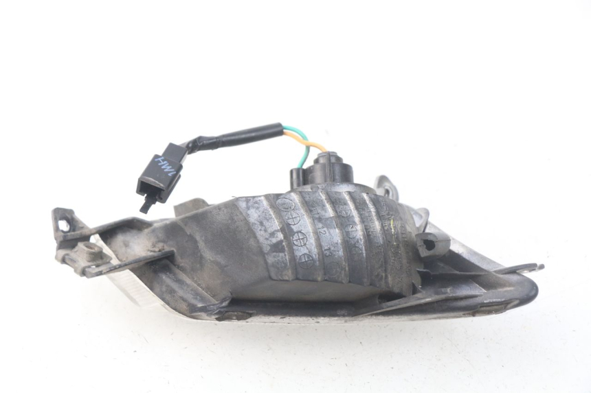 photo de HINTEN LINKS BLINKER KYMCO LIKE 4T 50 (2009 - 2018)