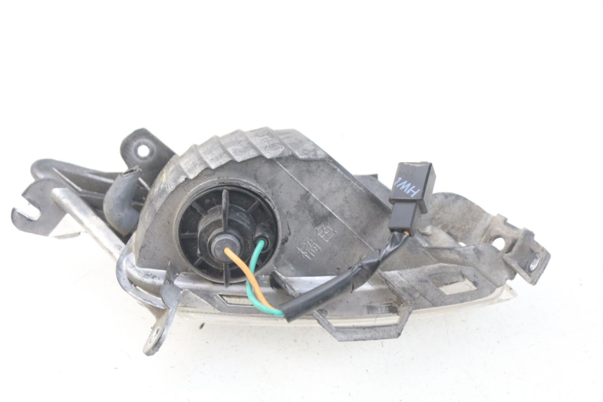 photo de HINTEN LINKS BLINKER KYMCO LIKE 4T 50 (2009 - 2018)