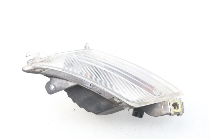 photo de HINTEN LINKS BLINKER KYMCO LIKE 4T 50 (2009 - 2018)