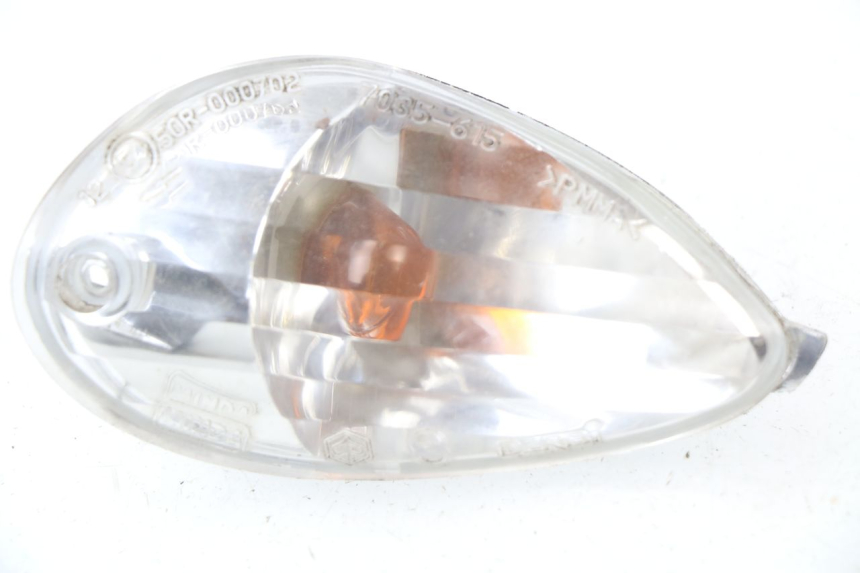 photo de HINTEN LINKS BLINKER PIAGGIO LIBERTY 4T 50 (2018 - 2021)