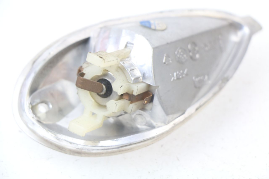 photo de HINTEN LINKS BLINKER PIAGGIO LIBERTY 4T 50 (2018 - 2021)