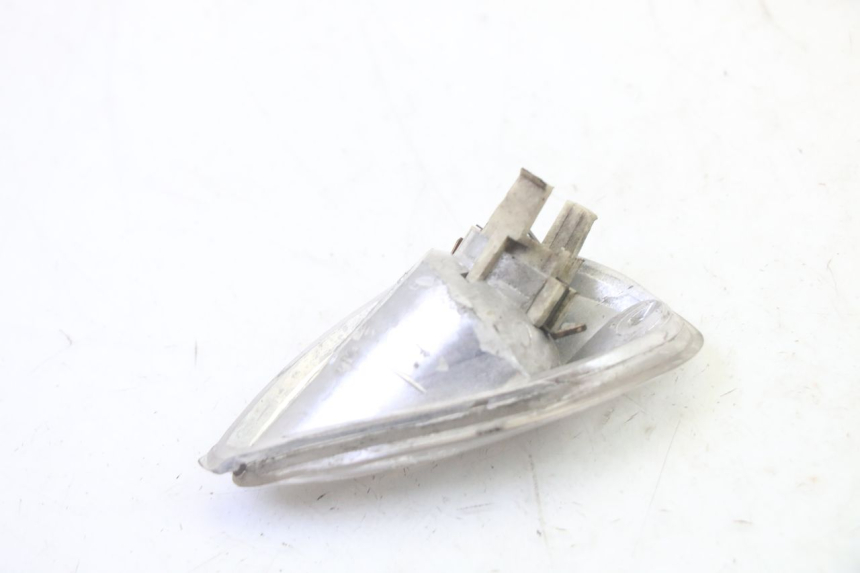 photo de HINTEN LINKS BLINKER PIAGGIO LIBERTY 125 (1998 - 2008)