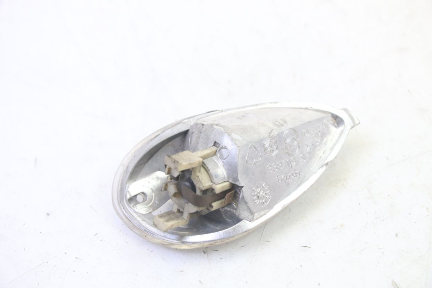 photo de HINTEN LINKS BLINKER PIAGGIO LIBERTY 125 (1998 - 2008)
